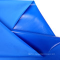 Higi Quality 40D  Nylon Check TPU Membrane Coated Waterproof Fabric Used For Outdoor Products